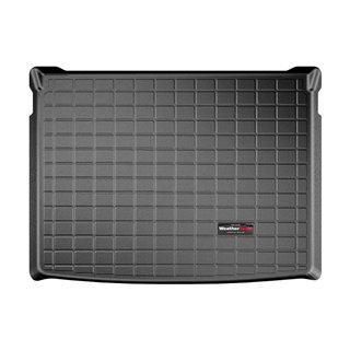 WeatherTech | Tapis de coffre - 500X / Renegade 2015-2021 WeatherTech Cargo Liners