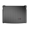 WeatherTech | Tapis de coffre - 500X / Renegade 2015-2021 WeatherTech Cargo Liners