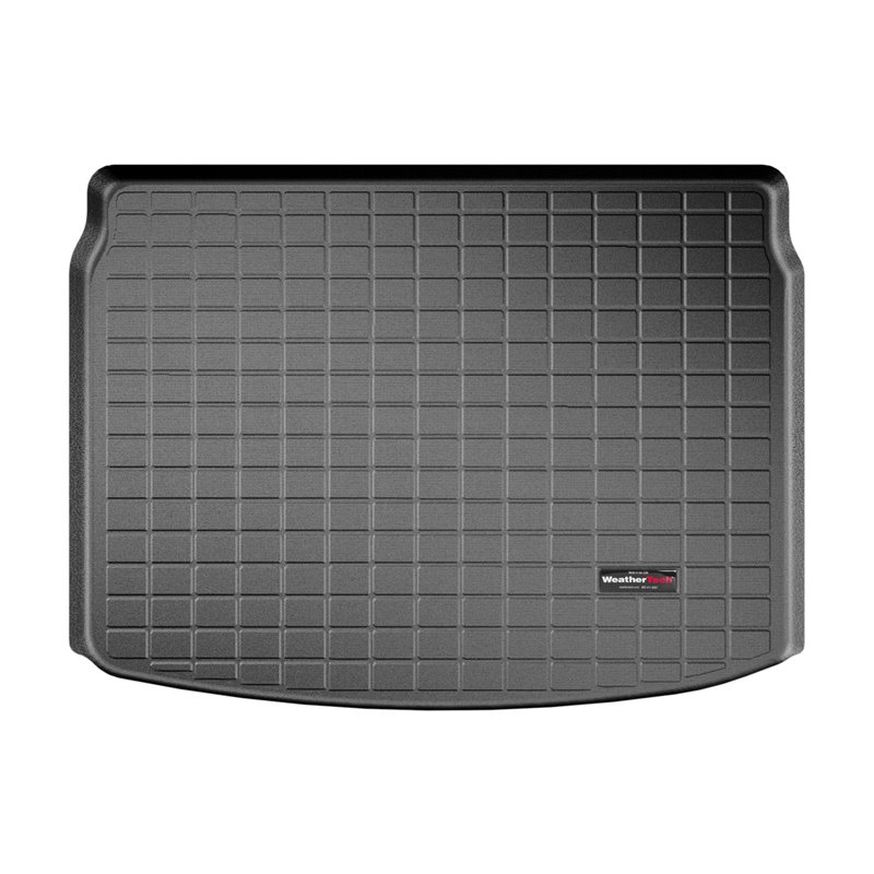 WeatherTech | Tapis de coffre - Rogue Sport 2.0L 2017-2020 WeatherTech Cargo Liners