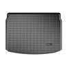 WeatherTech | Tapis de coffre - Rogue Sport 2.0L 2017-2020 WeatherTech Cargo Liners
