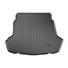 WeatherTech | Tapis de coffre - Hyundai Sonata 15-19 / Sonata Hybrid 16-19