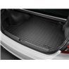 WeatherTech | Tapis de coffre - Hyundai Sonata 15-19 / Sonata Hybrid 16-19