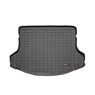 WeatherTech | Tapis de coffre - Kia Sportage  2011-2016