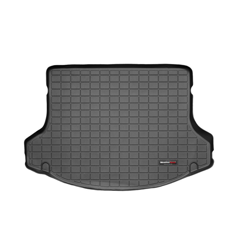 WeatherTech | Tapis de coffre - Kia Sportage  2011-2016