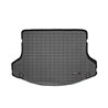 WeatherTech | Tapis de coffre - Kia Sportage  2011-2016
