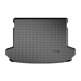 WeatherTech | Tapis de coffre - Sportage 2.0T / 2.4L 2017-2022 WeatherTech Cargo Liners