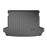 WeatherTech | Tapis de coffre - Sportage 2.0T / 2.4L 2017-2022 WeatherTech Cargo Liners