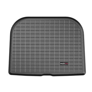 WeatherTech | Tapis de coffre - Taurus / MKS 2009-2019 WeatherTech Cargo Liners