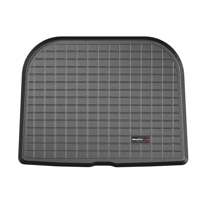 WeatherTech | Tapis de coffre - Taurus / MKS 2009-2019 WeatherTech Cargo Liners