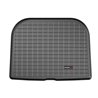 WeatherTech | Tapis de coffre - Taurus / MKS 2009-2019 WeatherTech Cargo Liners