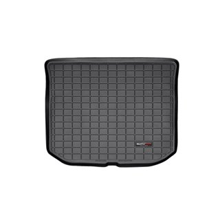 WeatherTech | Tapis de coffre - Scion tC 2011-2016