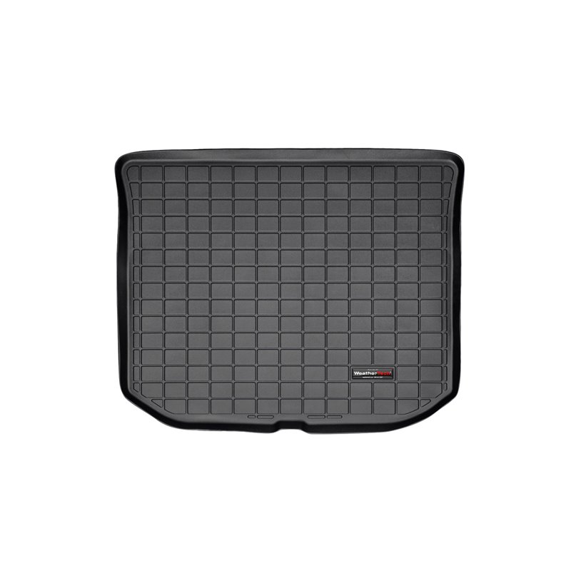 WeatherTech | Tapis de coffre - Scion tC 2011-2016