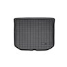 WeatherTech | Tapis de coffre - Scion tC 2011-2016
