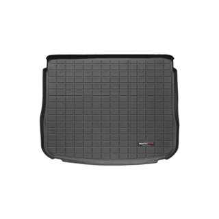 WeatherTech | Tapis de coffre - Volkswagen Tiguan 09-17 / Limited 2018