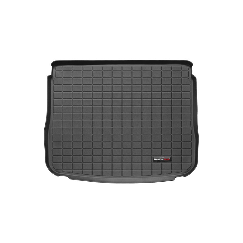 WeatherTech | Tapis de coffre - Volkswagen Tiguan 09-17 / Limited 2018