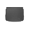 WeatherTech | Tapis de coffre - Volkswagen Tiguan 09-17 / Limited 2018