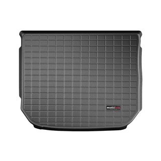 WeatherTech | Tapis de coffre - Audi TT / TTS / TT RS (COUPÉ) 2016-2020
