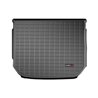 WeatherTech | Tapis de coffre - Audi TT / TTS / TT RS (COUPÉ) 2016-2020