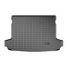 WeatherTech | Tapis de coffre - Tucson / 1.6T / 2.0L 2016-2018 WeatherTech Cargo Liners