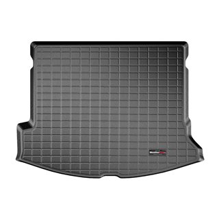 WeatherTech | Tapis de coffre - Volvo V60 / V60CrossCountry 2015.5-2018