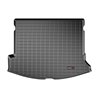 WeatherTech | Tapis de coffre - Volvo V60 / V60CrossCountry 2015.5-2018