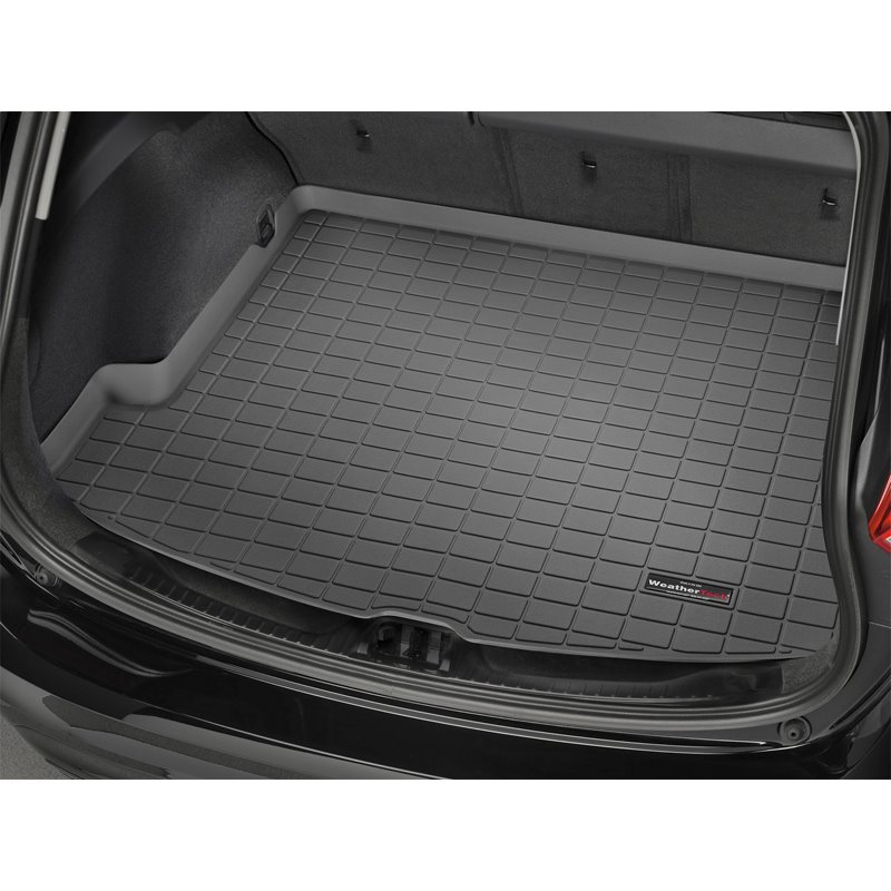WeatherTech | Tapis de coffre - Volvo V60 / V60CrossCountry 2015.5-2018