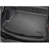 WeatherTech | Tapis de coffre - Volvo V60 / V60CrossCountry 2015.5-2018