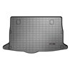 WeatherTech | Tapis de coffre - Hyundai Veloster 2012-2017