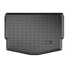 WeatherTech | Tapis de coffre - Nissan Versa Note 2014-2019