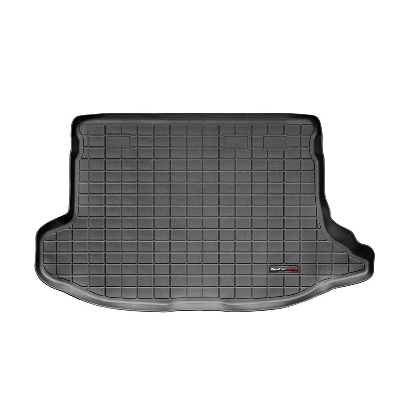 WeatherTech | Tapis de coffre - Matrix / Vibe 2009-2013