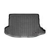 WeatherTech | Tapis de coffre - Matrix / Vibe 2009-2013