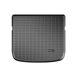 WeatherTech | Tapis de coffre - Chevrolet Volt 2016-2019