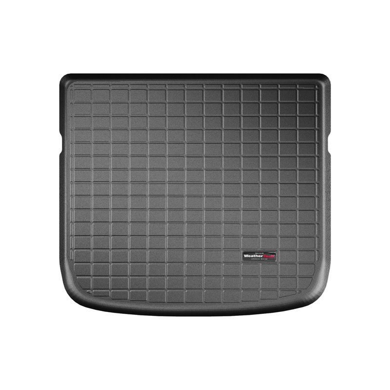 WeatherTech | Tapis de coffre - Chevrolet Volt 2016-2019