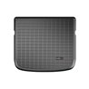 WeatherTech | Tapis de coffre - Chevrolet Volt 2016-2019