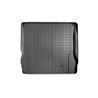 WeatherTech | Tapis de coffre - Wrangler (JK) 3.6L / 3.8L 2007-2014 WeatherTech Cargo Liners