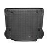 WeatherTech | Tapis de coffre - Wrangler (JK) 3.6L / 3.8L 2011-2016 WeatherTech Cargo Liners