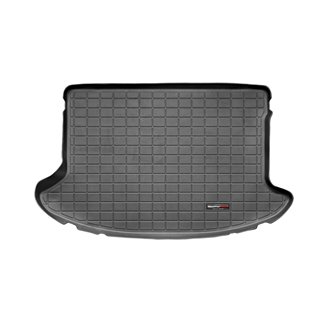 WeatherTech | Tapis de coffre - Subaru WRX / WRX STi  2008-2014