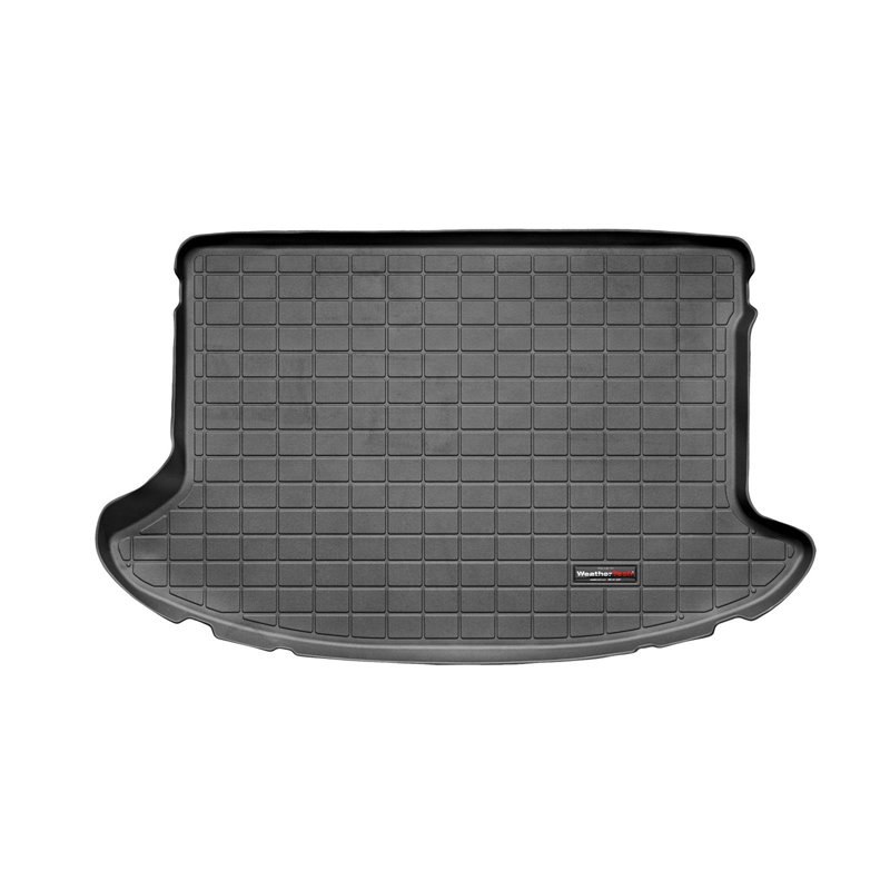 WeatherTech | Tapis de coffre - Subaru WRX / WRX STi  2008-2014
