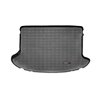 WeatherTech | Tapis de coffre - Subaru WRX / WRX STi  2008-2014