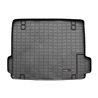WeatherTech | Tapis de coffre - BMW X3 2011-2017