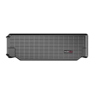 WeatherTech | Tapis de coffre - BMW X5 / X5 M  2007-2018