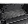 WeatherTech | Tapis de coffre - BMW X5 / X5 M  2007-2018