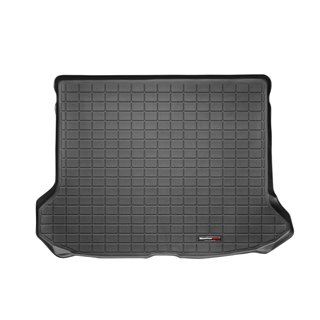 WeatherTech | Tapis de coffre - XC60 2010-2017 WeatherTech Cargo Liners