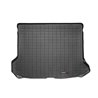 WeatherTech | Tapis de coffre - XC60 2010-2017 WeatherTech Cargo Liners