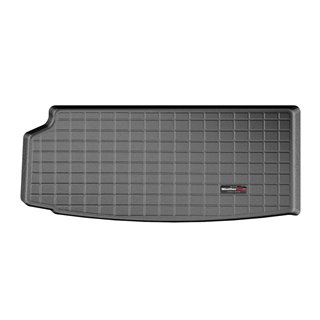 WeatherTech | Tapis de coffre- Volvo XC90 2016-2021 - XC90 2.0T 2016-2023 WeatherTech Cargo Liners