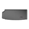 WeatherTech | Tapis de coffre- Volvo XC90 2016-2021 - XC90 2.0T 2016-2023 WeatherTech Cargo Liners