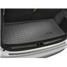 WeatherTech | Tapis de coffre- Volvo XC90 2016-2021 - XC90 2.0T 2016-2023 WeatherTech Cargo Liners