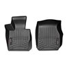 WeatherTech | Tapis Avant - BMW 2-Series (2 Portes) 2015-2021