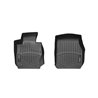 WeatherTech | Tapis Avant - BMW 2.0T / 3.0L 2012-2018 WeatherTech Floor Mats