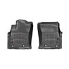 WeatherTech | Tapis Avant - GX460 / 4Runner 4.6L / 4.0L 2013-2023 WeatherTech Floor Mats